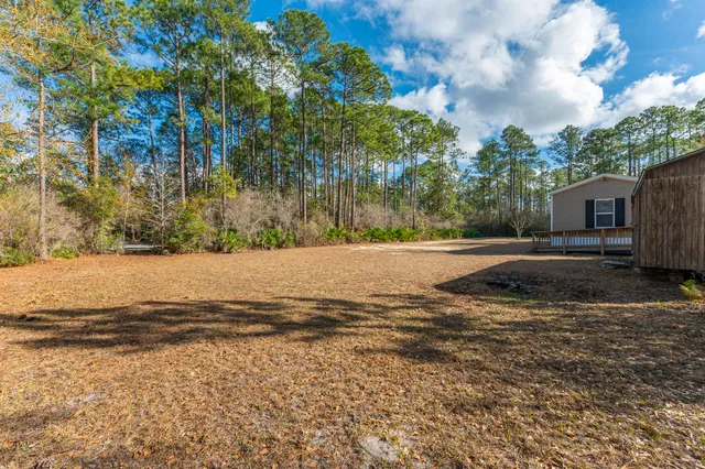 $1,600 | 124 Mallet Bayou Road, Freeport, FL 32439