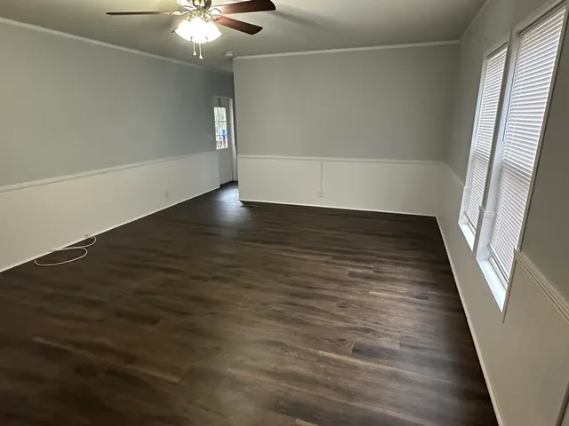 $1,600 | 124 Mallet Bayou Road, Freeport, FL 32439