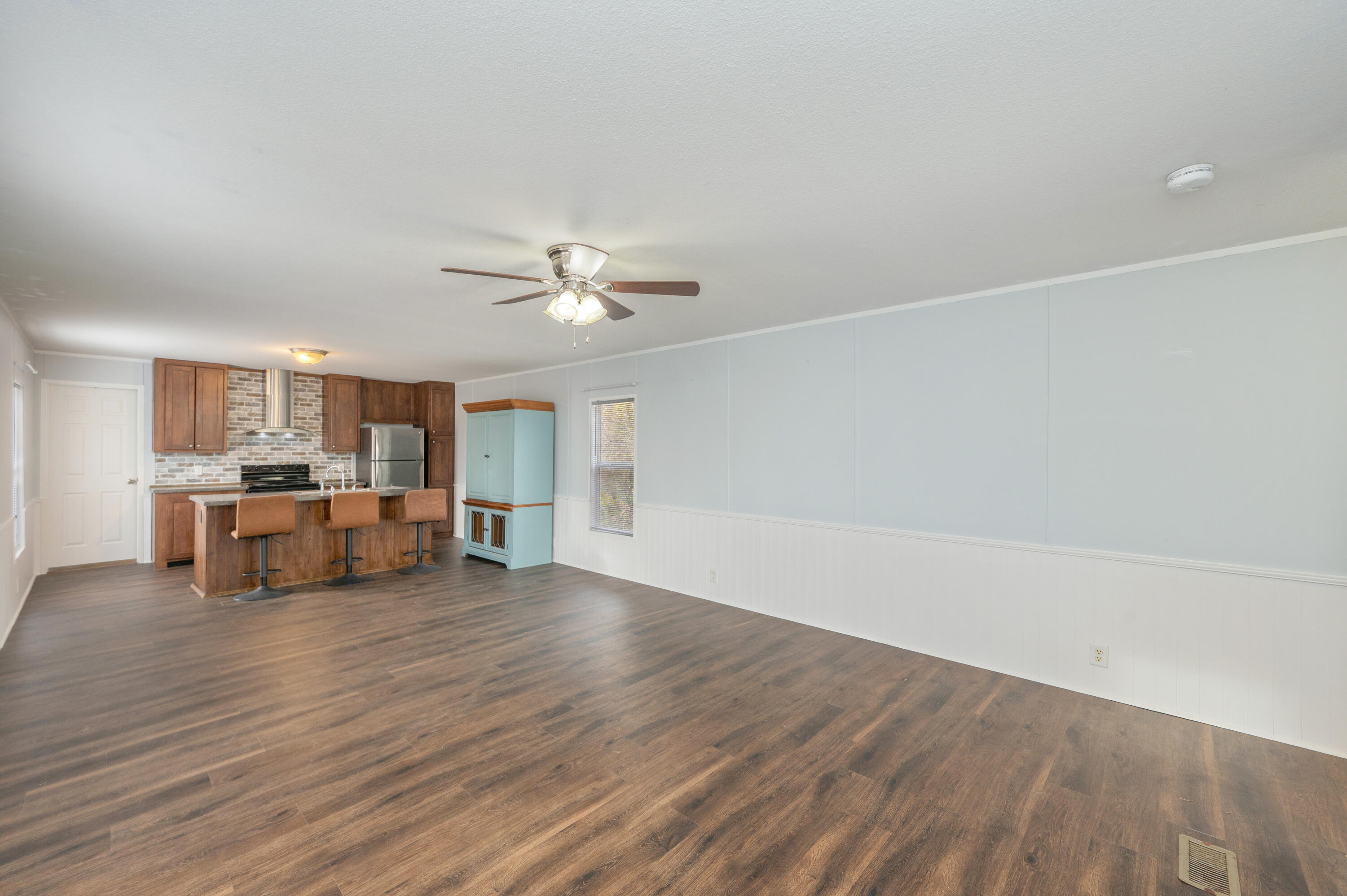 124 Mallet Bayou Road Freeport, FL 32439 - Photo 5 of 26 5