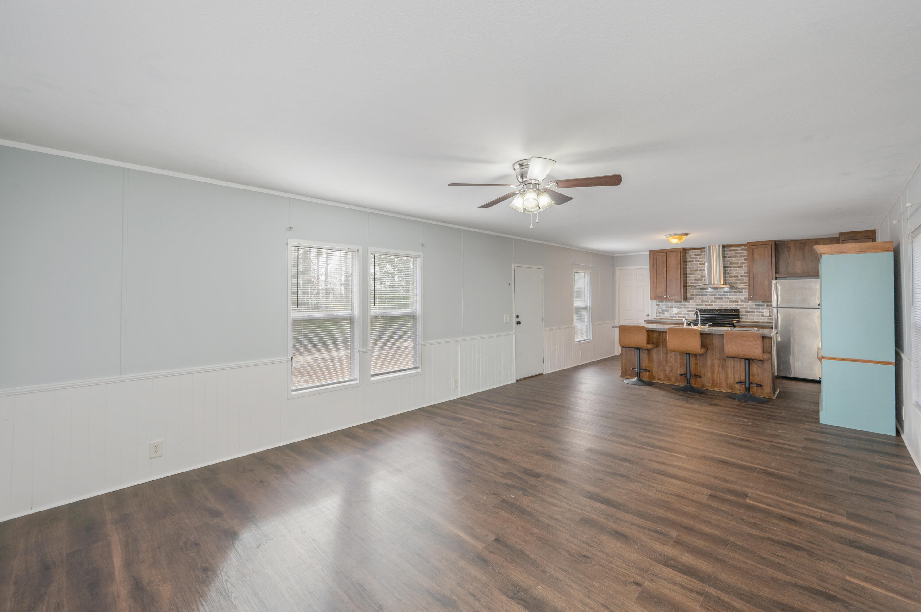 124 Mallet Bayou Road Freeport, FL 32439 - Photo 6 of 26 6