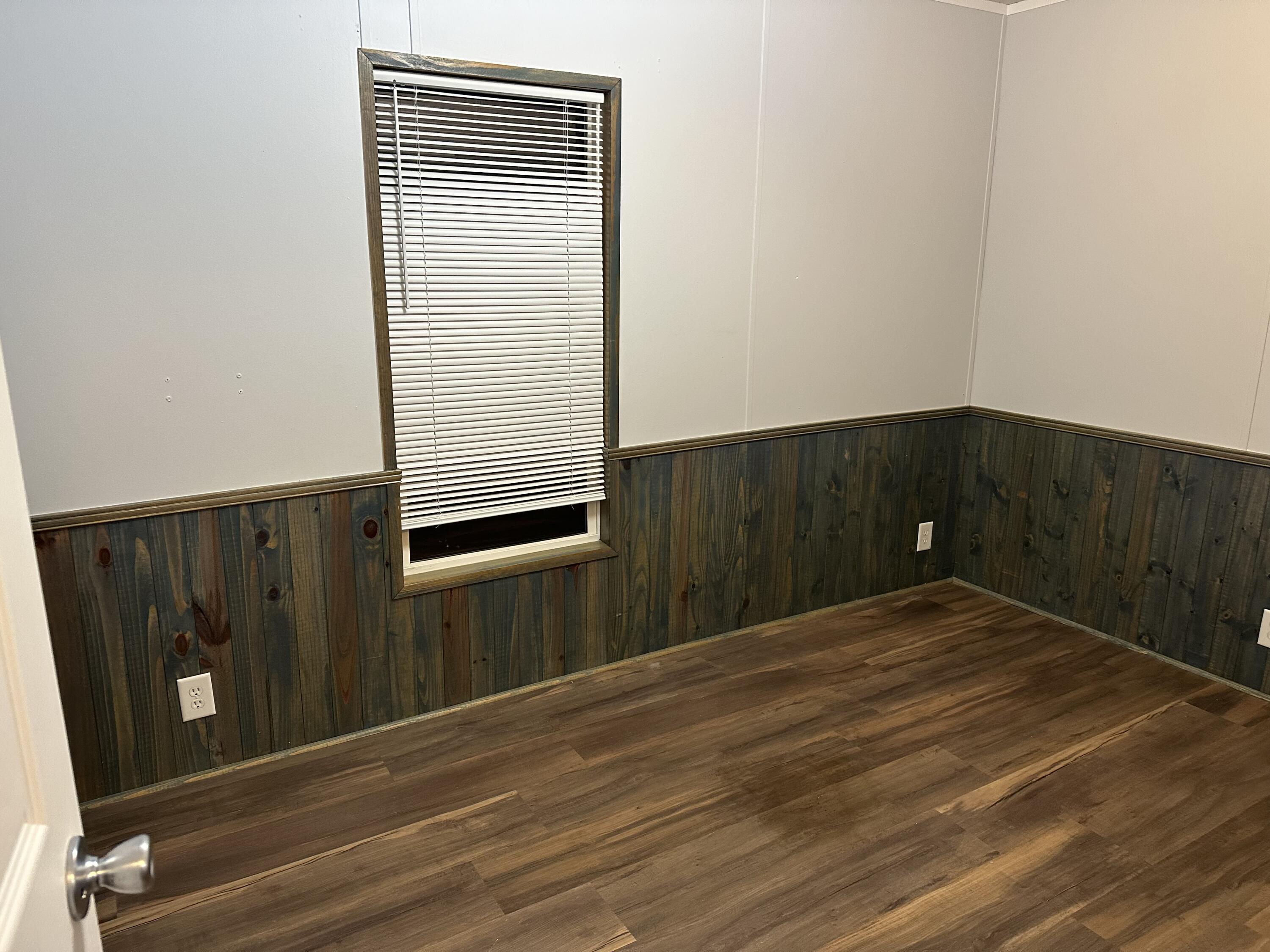 124 Mallet Bayou Road Freeport, FL 32439 - Photo 7 of 14 IMG_4311