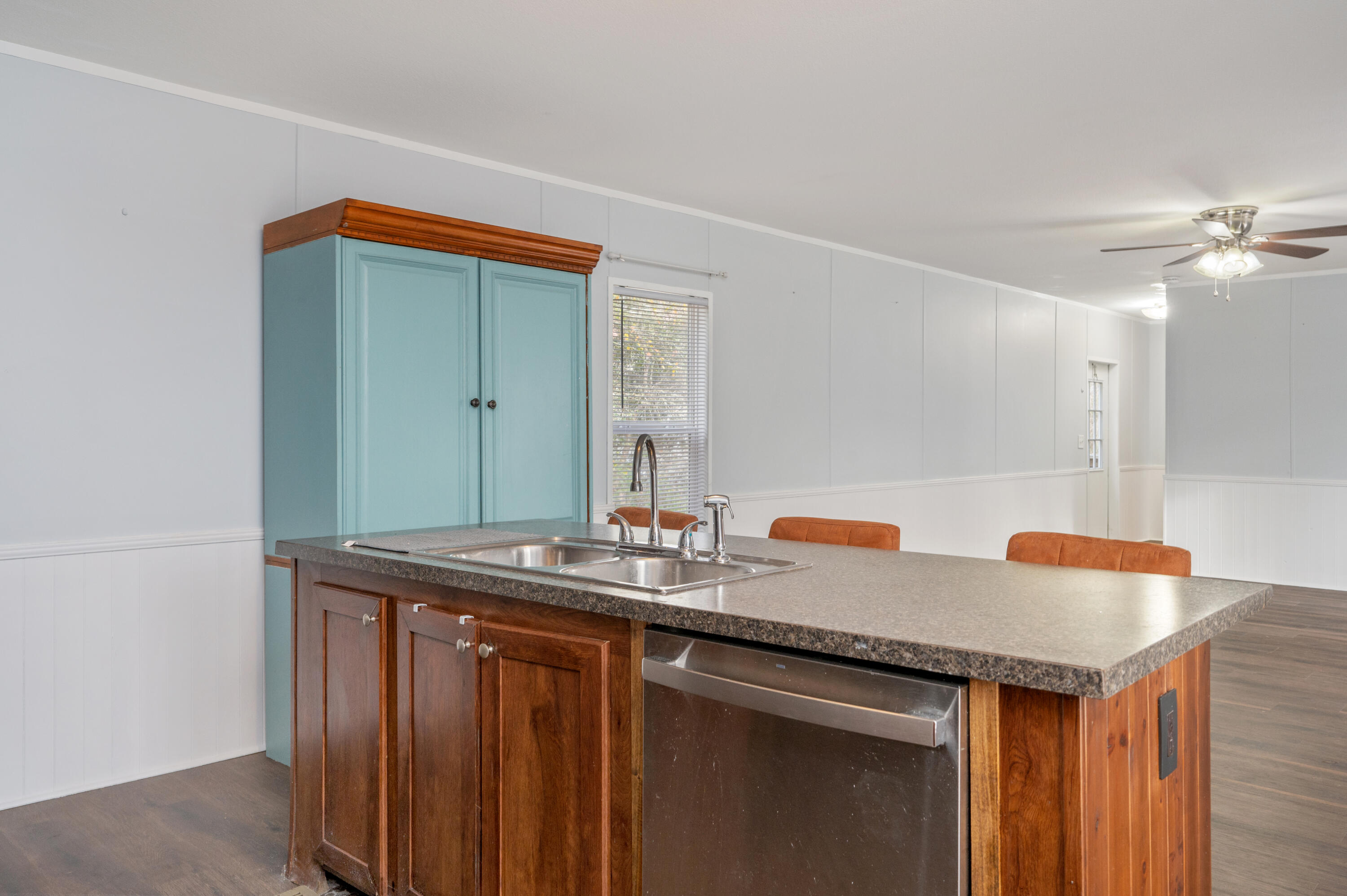 124 Mallet Bayou Road Freeport, FL 32439 - Photo 8 of 26 8
