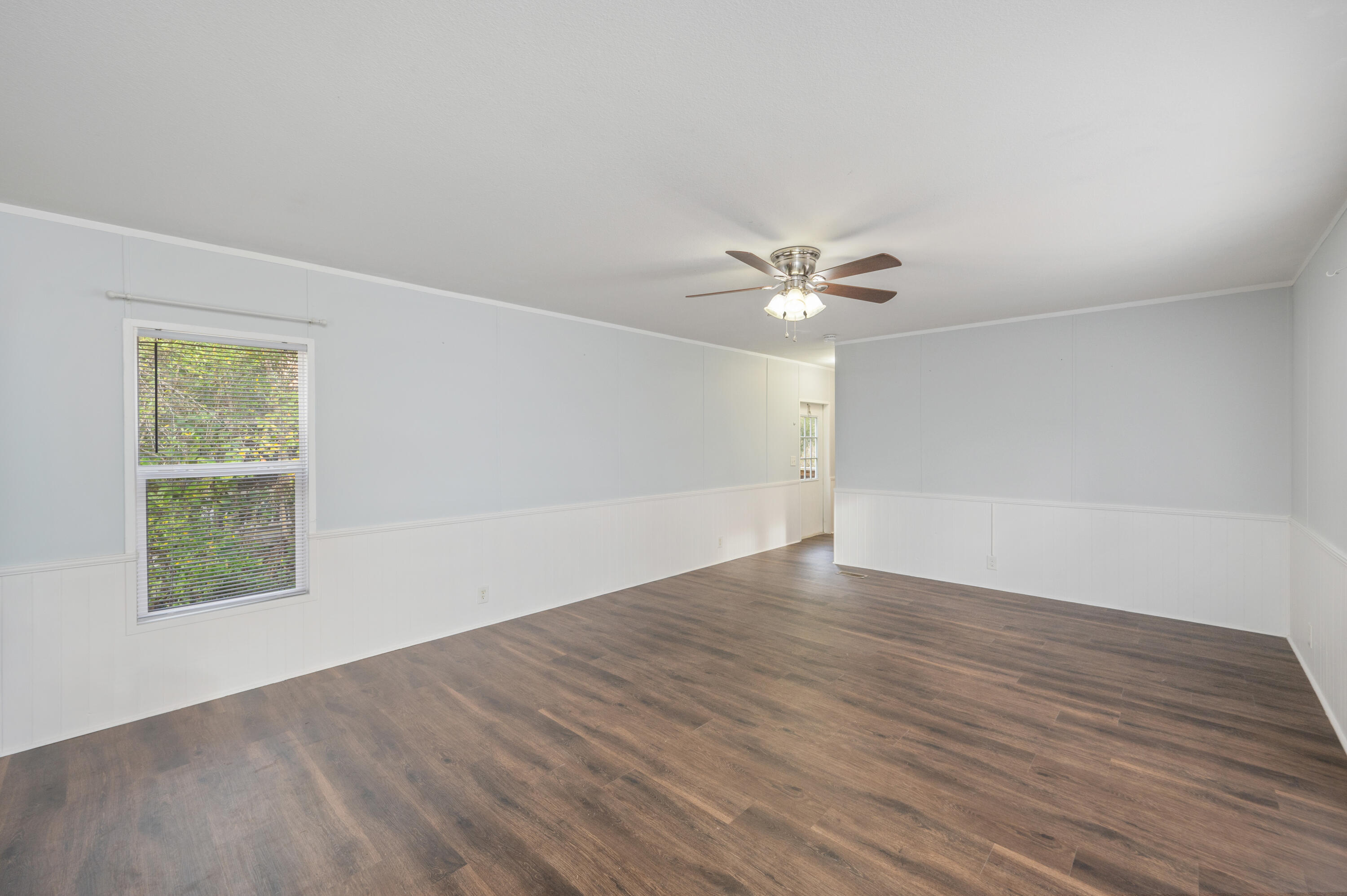 124 Mallet Bayou Road Freeport, FL 32439 - Photo 10 of 26 10