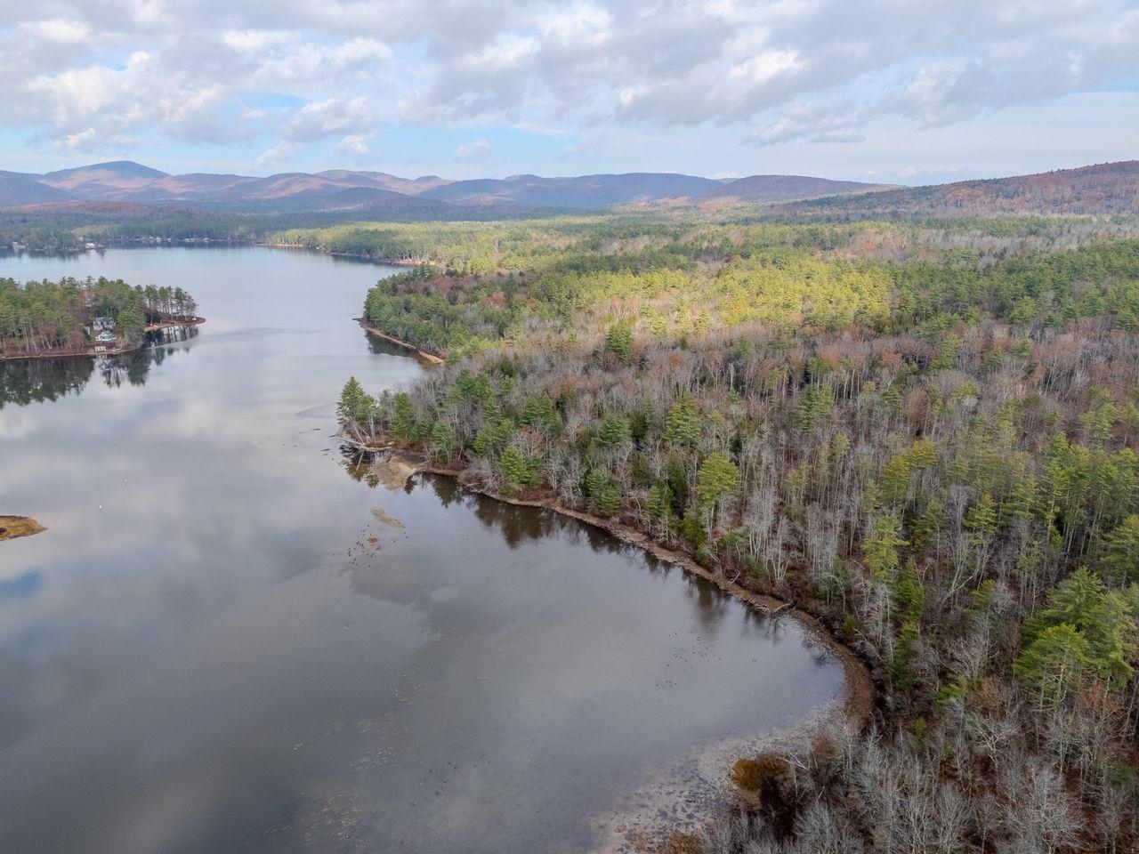 Mountain Road Gilmanton Iron Works, NH 03837 - Photo 11 of 13