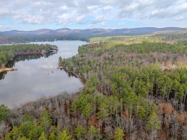 $450,000 | Mountain Road, Gilmanton Iron Works, NH 03837