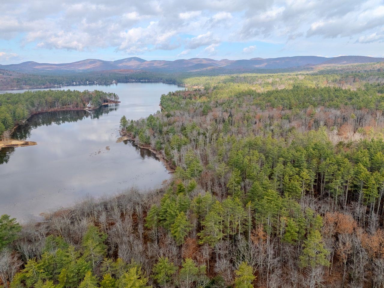 Mountain Road Gilmanton Iron Works, NH 03837 - Photo 12 of 13