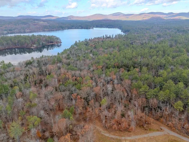 $450,000 | Mountain Road, Gilmanton Iron Works, NH 03837