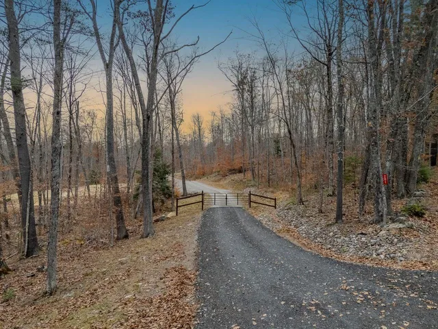 $450,000 | Mountain Road, Gilmanton Iron Works, NH 03837