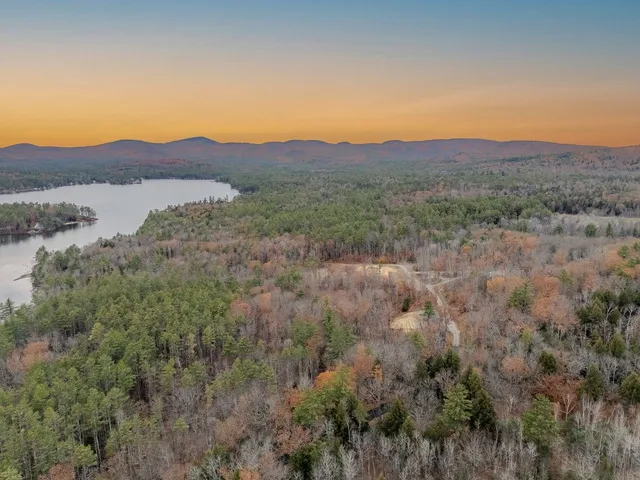 $450,000 | Mountain Road, Gilmanton Iron Works, NH 03837