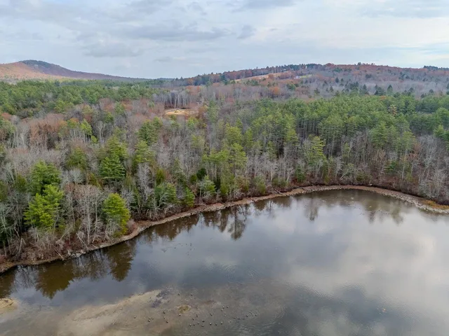 $450,000 | Mountain Road, Gilmanton Iron Works, NH 03837