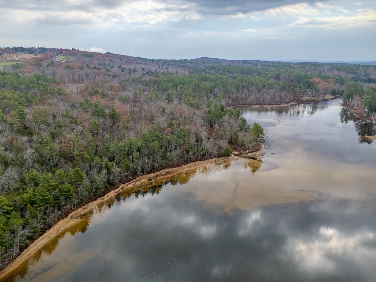 Mountain Road Gilmanton Iron Works, NH 03837 - Photo 10 of 13
