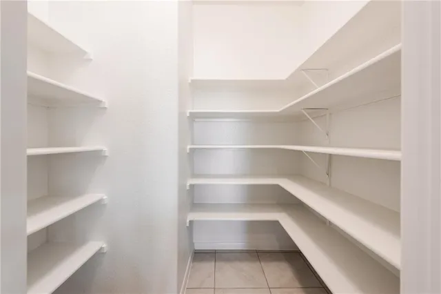 $1,950 | 1161 La Conterra Boulevard, Georgetown, TX 78626