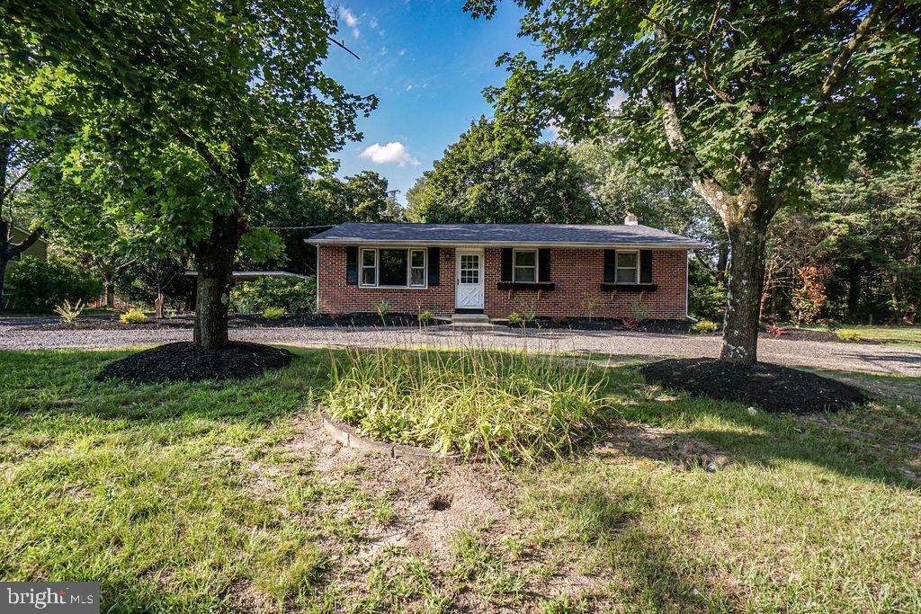 310 Jackson Road Atco, NJ 08004 - Photo 1 of 42