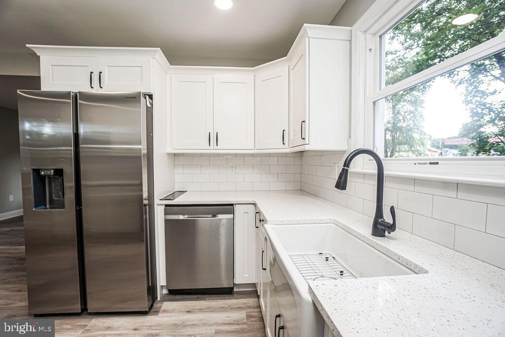 310 Jackson Road Atco, NJ 08004 - Photo 16 of 42