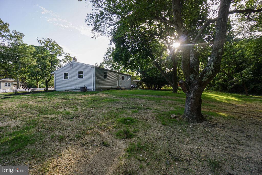 310 Jackson Road Atco, NJ 08004 - Photo 36 of 42