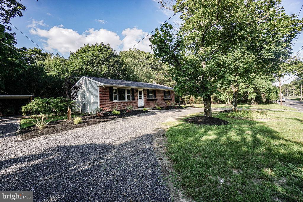 310 Jackson Road Atco, NJ 08004 - Photo 4 of 42