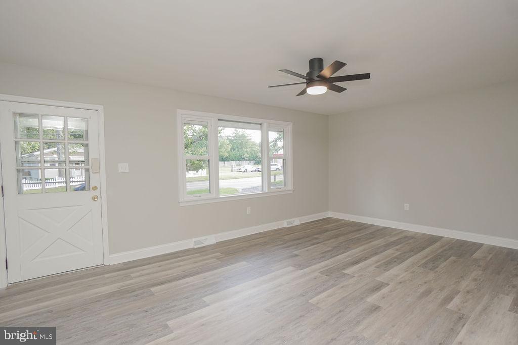 310 Jackson Road Atco, NJ 08004 - Photo 6 of 42
