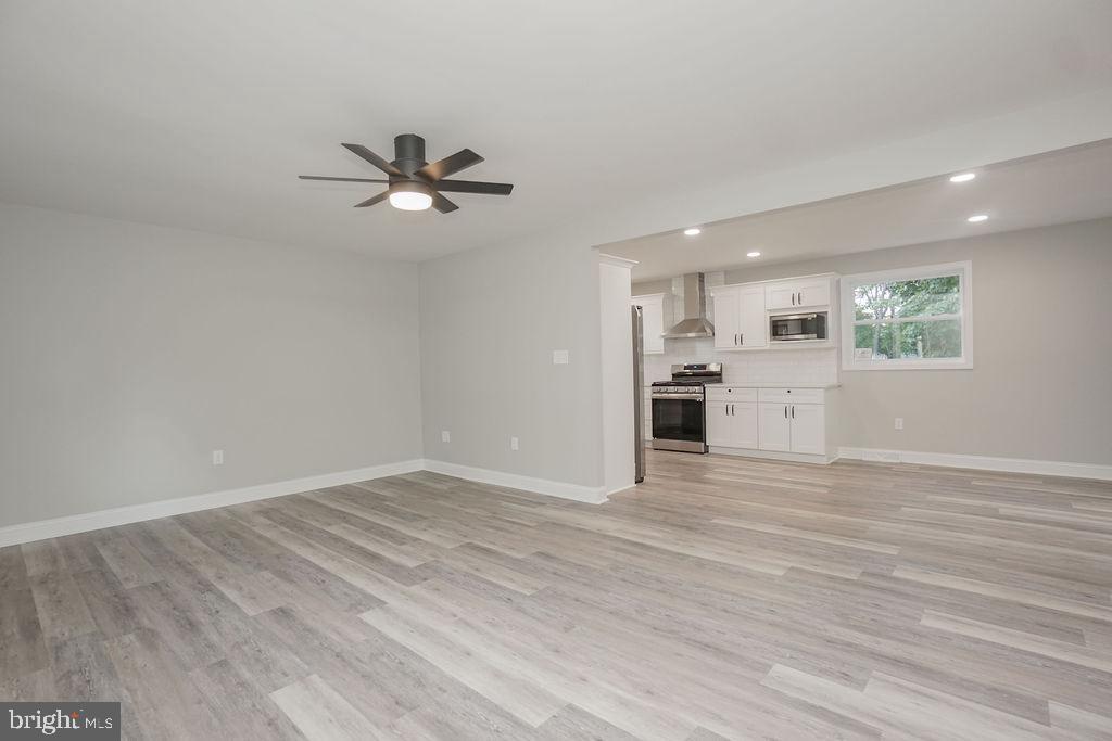310 Jackson Road Atco, NJ 08004 - Photo 8 of 42