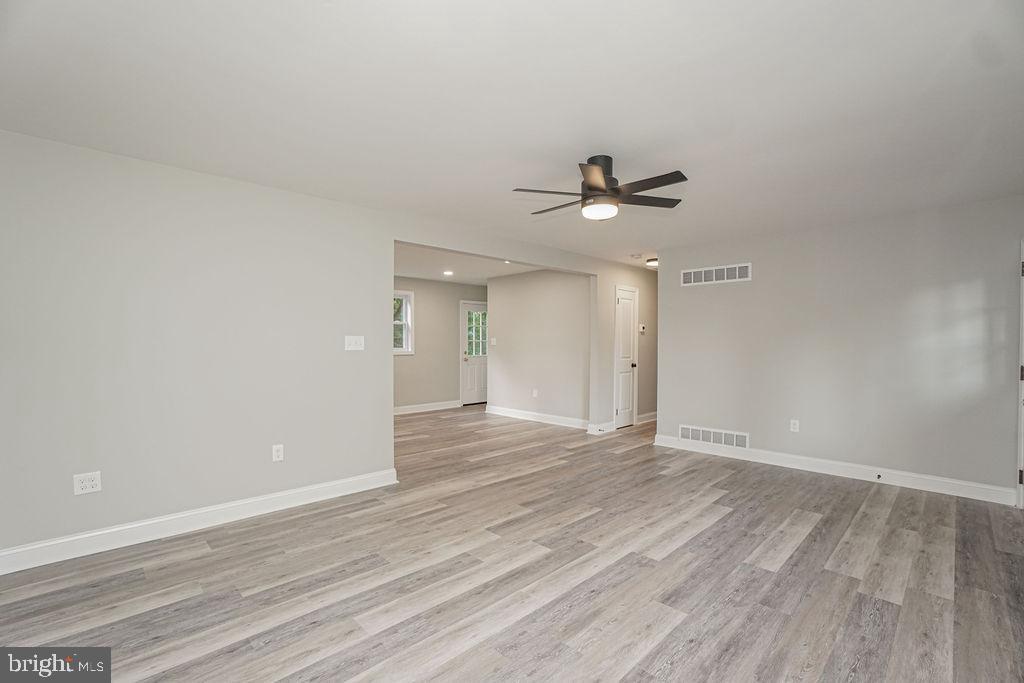 310 Jackson Road Atco, NJ 08004 - Photo 10 of 42
