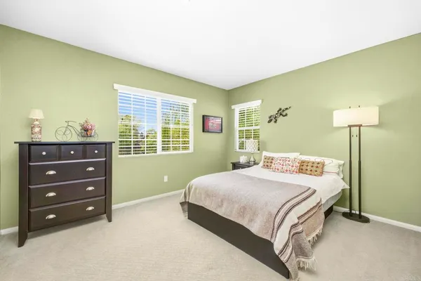$1,150,000 | 2952 Murcott Way, Escondido, CA 92027
