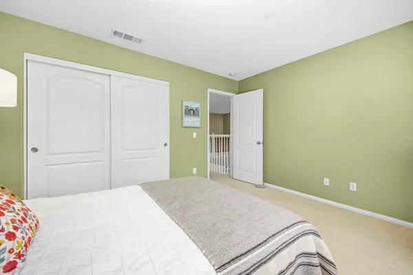 $1,150,000 | 2952 Murcott Way, Escondido, CA 92027