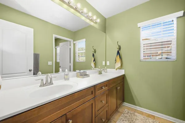 $1,150,000 | 2952 Murcott Way, Escondido, CA 92027