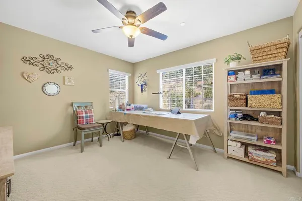 $1,150,000 | 2952 Murcott Way, Escondido, CA 92027