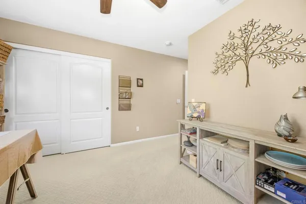 $1,150,000 | 2952 Murcott Way, Escondido, CA 92027