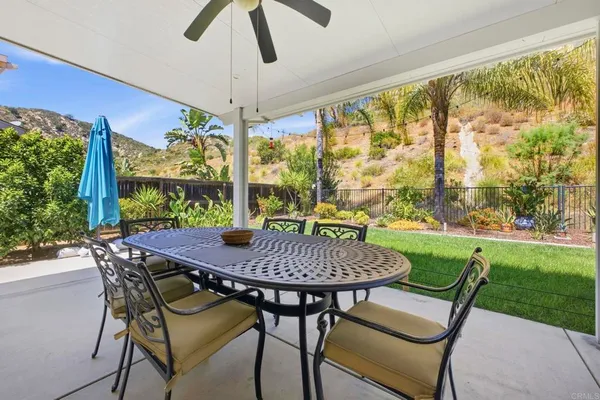 $1,150,000 | 2952 Murcott Way, Escondido, CA 92027