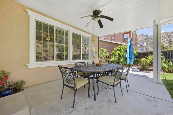 $1,150,000 | 2952 Murcott Way, Escondido, CA 92027
