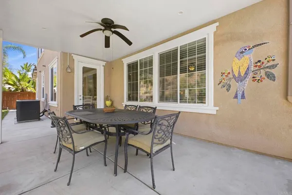 $1,150,000 | 2952 Murcott Way, Escondido, CA 92027