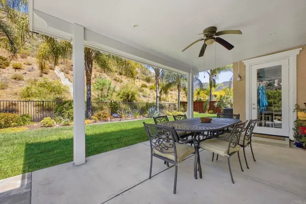 $1,150,000 | 2952 Murcott Way, Escondido, CA 92027