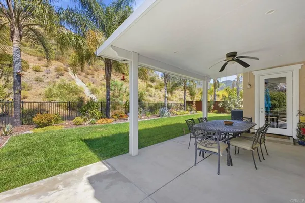 $1,150,000 | 2952 Murcott Way, Escondido, CA 92027