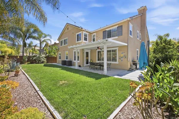 $1,150,000 | 2952 Murcott Way, Escondido, CA 92027