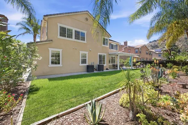 $1,150,000 | 2952 Murcott Way, Escondido, CA 92027