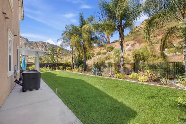 $1,150,000 | 2952 Murcott Way, Escondido, CA 92027