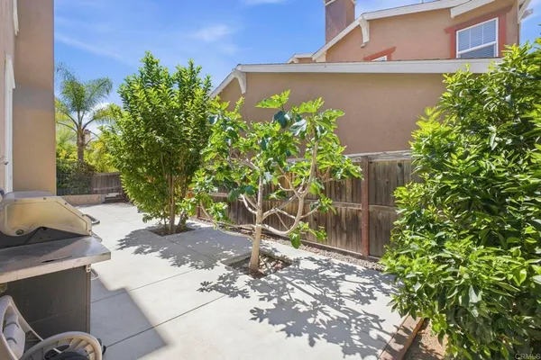 $1,150,000 | 2952 Murcott Way, Escondido, CA 92027