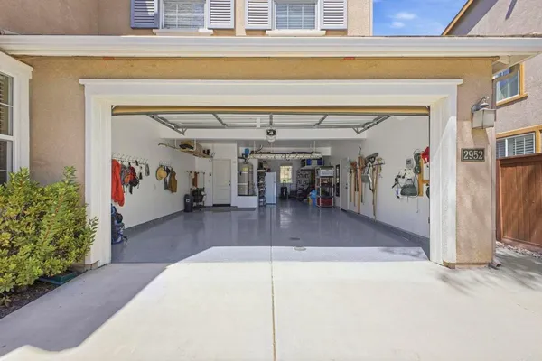$1,150,000 | 2952 Murcott Way, Escondido, CA 92027