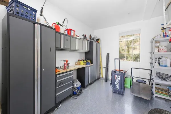 $1,150,000 | 2952 Murcott Way, Escondido, CA 92027