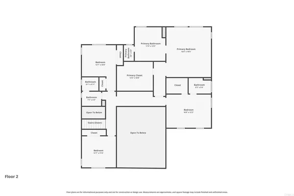 $1,150,000 | 2952 Murcott Way, Escondido, CA 92027