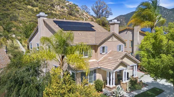 $1,150,000 | 2952 Murcott Way, Escondido, CA 92027