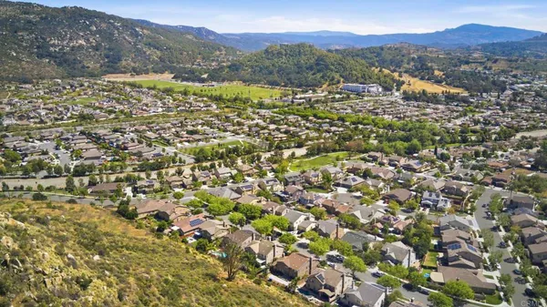 $1,150,000 | 2952 Murcott Way, Escondido, CA 92027