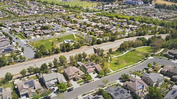 $1,150,000 | 2952 Murcott Way, Escondido, CA 92027