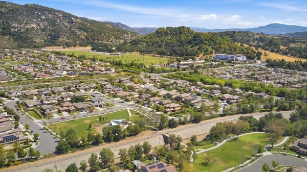 $1,150,000 | 2952 Murcott Way, Escondido, CA 92027