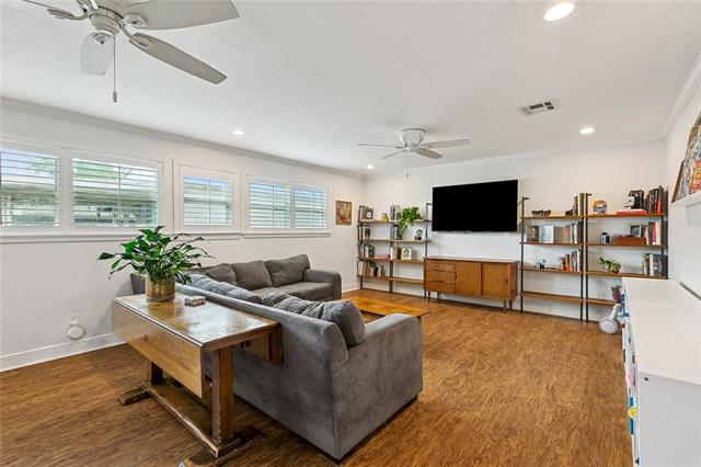 139 West Henfer Avenue River Ridge, LA 70123 - Photo 9 of 23