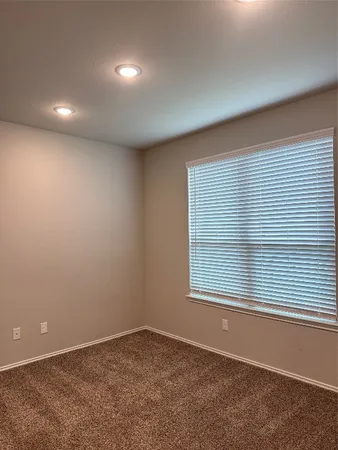 $1,799 | 20130 Parkway Lane, Montgomery, TX 77356