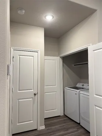 $1,799 | 20130 Parkway Lane, Montgomery, TX 77356