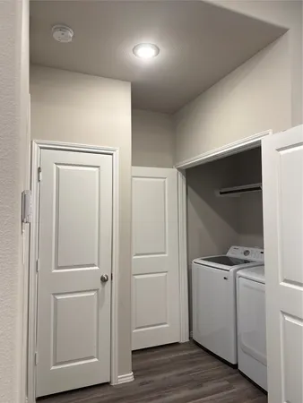 $1,800 | 20130 Parkway Lane, Montgomery, TX 77356