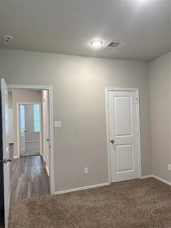 $1,799 | 20130 Parkway Lane, Montgomery, TX 77356