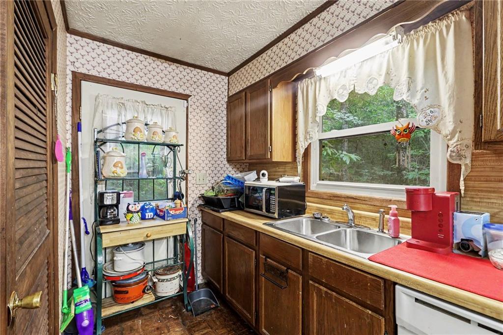 161 Hodge Road Carrollton, GA 30116 - Photo 12 of 29 Gallery Image 12